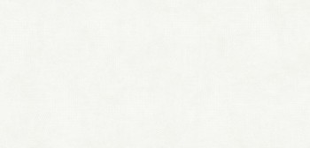 Urbatek Stuc Premium Ice Deco Lapatto 6 mm 120х250 Urbatek Stuc Premium Ice Deco Lapatto 6 mm 120х250