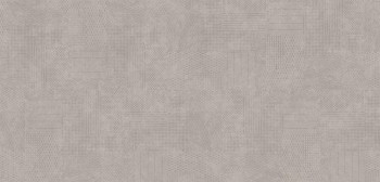 Urbatek Stuc Premium Rope Deco Nature 6 mm 120х250 Urbatek Stuc Premium Rope Deco Nature 6 mm 120х250