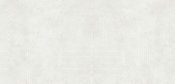 Urbatek Stuc Premium White Deco Nature 6 mm 120х250 Urbatek Stuc Premium White Deco Nature 6 mm 120х250