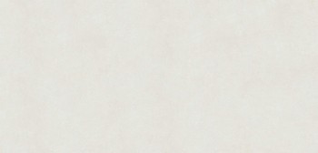 Urbatek Stuc Premium White Nature 6 mm 120х250 Urbatek Stuc Premium White Nature 6 mm 120х250