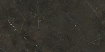 Керамогранит 100344343 Breccia Imperiale Texture 6mm 160х320 Керамогранит 100344343 Breccia Imperiale Texture 6mm 160х320