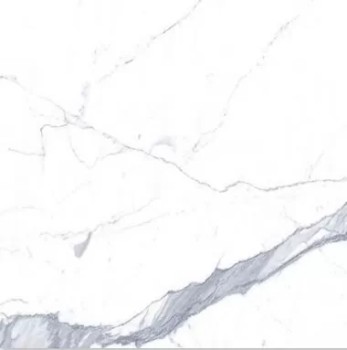 Керамогранит C221100121 Xlight 120х120 Kala White Nature