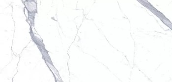 Керамогранит C229800461 Xlight 120х250 Kala White Polished