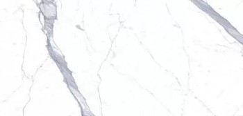 Керамогранит C229800481 Xlight 120х250 Kala White Polished B