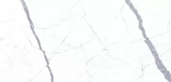 Керамогранит C229800541 Xlight 120х250 Kala White Polished B