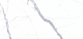 Керамогранит C229800621 Xlight Kala White Nature A 120х250