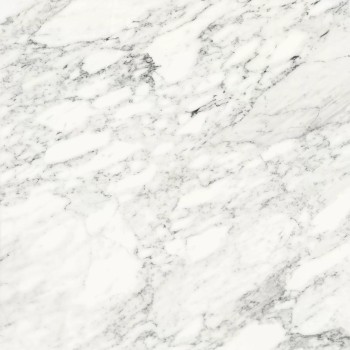 Керамогранит C221101671 Xlight Premium Nuba White Polished (6 мм) 120х120 Керамогранит C221101671 Xlight Premium Nuba White Polished (6 мм) 120х120