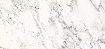 Керамогранит C229802211 Xlight Nuba White Polished (12 мм) 154х328 Керамогранит C229802211 Xlight Nuba White Polished (12 мм) 154х328