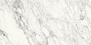 Керамогранит C229802851 Xlight Premium Nuba White Polished (6 мм) 120х250 Керамогранит C229802851 Xlight Premium Nuba White Polished (6 мм) 120х250