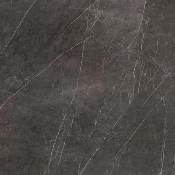 Керамогранит C221100081 Xlight 120х120 Savage Dark Polished Керамогранит C221100081 Xlight 120х120 Savage Dark Polished
