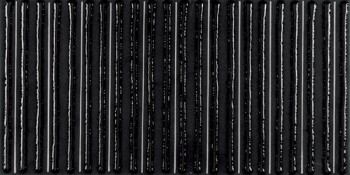 Valentina Blancos Cnfa.MIX Metal Negro-Metal 14,5x33