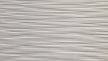Valentina Blancos LEX White Brillo 33x60