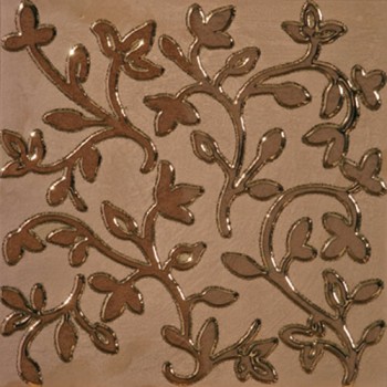 Valentina Metalivo Chocolata 33,1x33,1