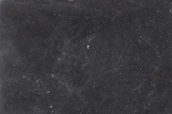 Vallelunga Petra Noire 2 cm 60х90 Vallelunga Petra Noire 2 cm 60х90