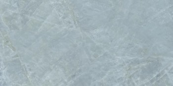 Керамогранит VSO12630RS Sobe Acqua Satin Ret 60х120