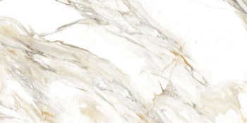 Velsaa Calacata Paonazzo 1200x600