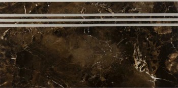 Ступени Copper Slab black Ступень с насечками 60х30 Ступени Copper Slab black Ступень с насечками 60х30