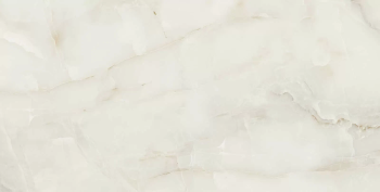 Керамогранит Onix Classic Glossy 60x120