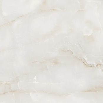 Керамогранит Onix Classic Glossy 60x60
