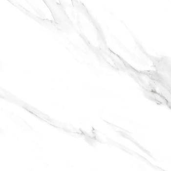 Керамогранит Prizma Satvario Glossy 60x60 Керамогранит Prizma Satvario Glossy 60x60