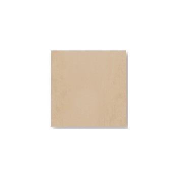 Venatto Ambar Pulido 40x40