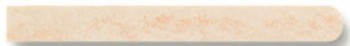 Venatto Боковая Заглушка Ambar 3,9x34,3