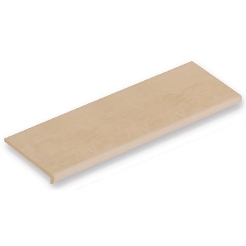 Venatto Peldano Ambar 32x120