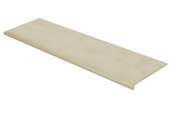 Venatto Peldano Ambar 32x160