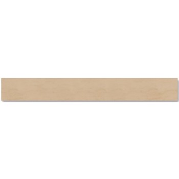 Venatto Tabica Ambar 15x120