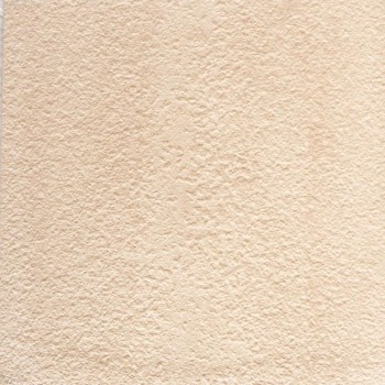 Venatto Arena Grain 40x40 Venatto Arena Grain 40x40