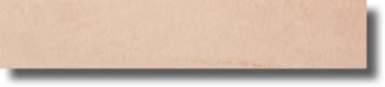 Venatto из Grain Arena без Закругления 7x40 Venatto из Grain Arena без Закругления 7x40