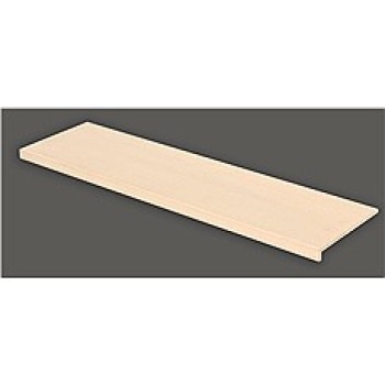 Venatto Peldano Arena Grain 32x120 Venatto Peldano Arena Grain 32x120