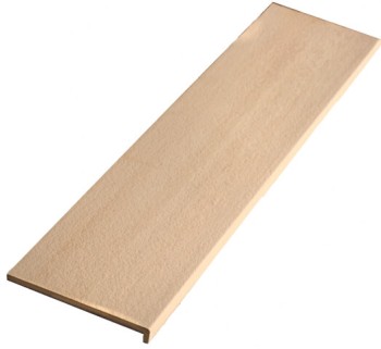 Venatto Peldano Grain Arena 32x160 Venatto Peldano Grain Arena 32x160