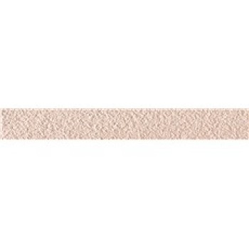 Venatto Tabica Arena Grain 15x120 Venatto Tabica Arena Grain 15x120