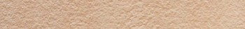 Venatto Tabica Grain Arena 15x160 Venatto Tabica Grain Arena 15x160