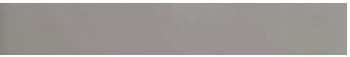 Venatto Argon из без Закругления 7x40 Venatto Argon из без Закругления 7x40