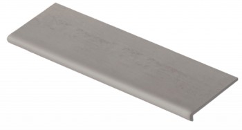 Venatto Argon Peldano 32x160 Venatto Argon Peldano 32x160