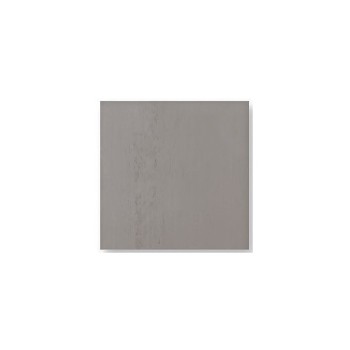 Venatto Argon Pulido 40x40 Venatto Argon Pulido 40x40