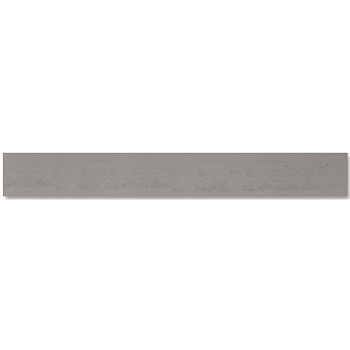 Venatto Argon Tabica 15x120 Venatto Argon Tabica 15x120