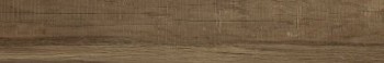 Venatto Arttek Iroko Wood C1 20x120