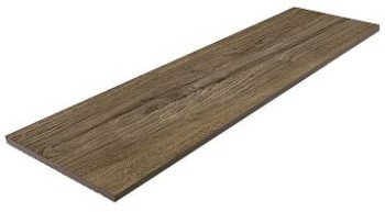 Venatto Arttek Iroko Wood C1 Peldano Grosso 33x120