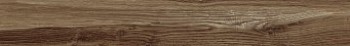 Venatto Arttek Iroko Wood C1 Tabica 16x120