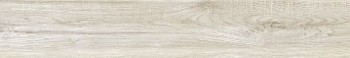 Venatto Arttek Samba Wood C1 20x120
