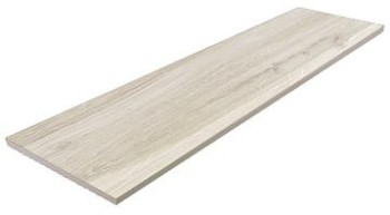 Venatto Arttek Samba Wood C1 Peldano Grosso 33x120