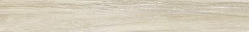 Venatto Arttek Samba Wood C1 Tabica 16x120