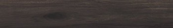 Venatto Arttek Wengue Wood C1 20x120