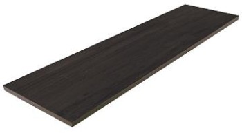 Venatto Arttek Wengue Wood C1 Peldano Grosso 33x120