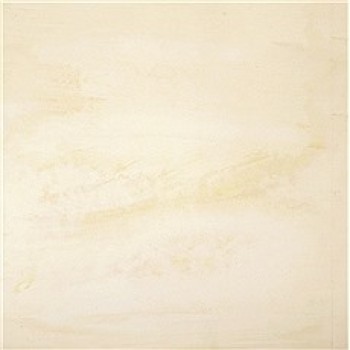 Venatto Beige Maya Pulido 40x40 Venatto Beige Maya Pulido 40x40