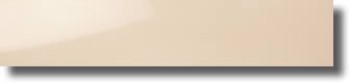 Venatto из Beige Maya без Закругления 7x40 Venatto из Beige Maya без Закругления 7x40