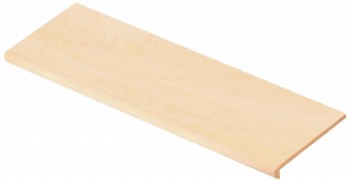 Venatto Peldano Beige Maya 32x160 Venatto Peldano Beige Maya 32x160